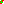 Destellos dst-2072434