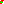 Destellos dst-2072435