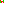 Destellos dst-207245