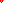 Destellos dst-20725
