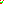 Destellos dst-2072525