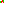 Destellos dst-207257