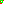 Destellos dst-2072603
