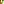 Destellos dst-2072609