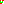 Destellos dst-2072637