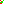Destellos dst-2072704