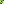 Destellos dst-2072706