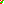 Destellos dst-2072714
