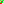 Destellos dst-2072724