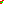 Destellos dst-2072740