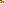 Destellos dst-207276