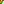 Destellos dst-2072791