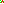 Destellos dst-207284