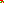 Destellos dst-207286
