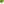 Destellos dst-20729