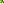 Destellos dst-207290