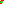Destellos dst-2072902