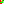 Destellos dst-2072904
