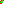 Destellos dst-2072906