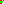 Destellos dst-2072941