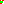 Destellos dst-2072945