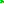Destellos dst-207296