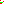Destellos dst-2072990