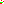 Destellos dst-2072991