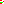 Destellos dst-2072993