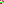 Destellos dst-2072996