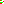 Destellos dst-2072997