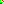 Destellos dst-2072999
