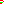 Destellos dst-2073001