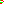 Destellos dst-2073002