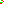 Destellos dst-2073003