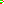 Destellos dst-2073004