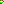 Destellos dst-2073005