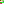 Destellos dst-2073007