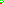 Destellos dst-2073008