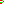 Destellos dst-2073009