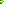 Destellos dst-2073012