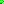 Destellos dst-2073014