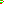 Destellos dst-2073015