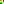 Destellos dst-2073022