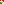Destellos dst-2073023