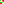 Destellos dst-2073024