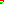 Destellos dst-2073025