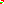 Destellos dst-2073027