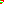Destellos dst-2073028