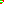 Destellos dst-2073029